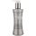 Payot Clear Lotion Pump 200ml