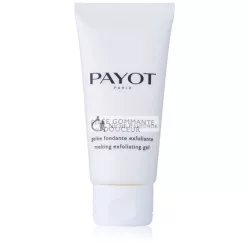   Payot Les Démaquillantes Gelée Gommante Douceur Peeling-Gelee 50ml