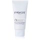 Payot Les Démaquillantes Gelée Gommante Douceur Peeling-Gelee 50ml