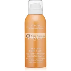 Pay My Payot Brume Eclat 125ml