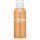 Pay My Payot Brume Eclat 125ml