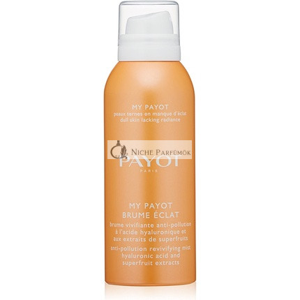 Pay My Payot Brume Eclat 125ml