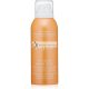 Pay My Payot Brume Eclat 125ml
