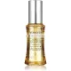 PAYOT Nutricia Satin Oil Serum 30ml