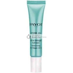 PAYOT Hydra 24 + Regard Glacon 15ml