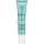 PAYOT Hydra 24 + Regard Glacon 15ml