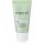 PAYOT Pate Grise Purifying Charcoal Mask 50ml
