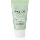 PAYOT Pate Grise Purifying Charcoal Mask 50ml