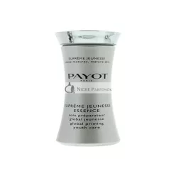 Payot Supreme Jeunesse Essence 100ml