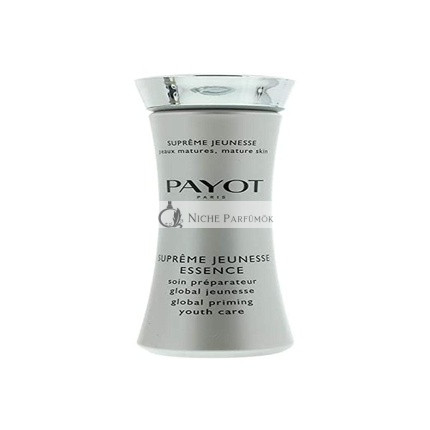 Payot Supreme Jeunesse Essence 100ml