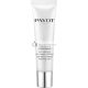 Payot Creme No.2 L'Originale Anti-diffuse Redness Soothing Care 30ml