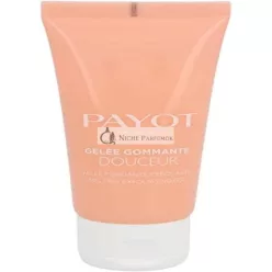 Payot Melting Exfoliating Gel 50ml