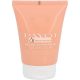 Payot Melting Exfoliating Gel 50ml