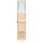 Payot L'Essentielle 40ml