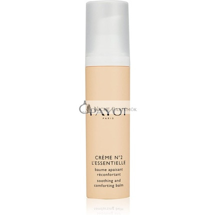 Payot L'Essentielle 40ml
