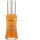 Payot My Payot Concentre Eclat Serum 30ml