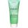 Payot Pate Grisse Gelee Nettoyante 200ml