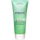 Payot Pate Grisse Gelee Nettoyante 200ml