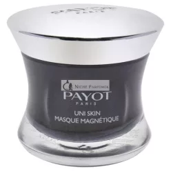 Pay Uni Skin Masque Magnet 80g