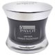 Pay Uni Skin Masque Magnet 80g