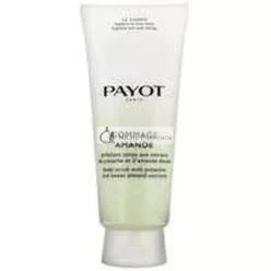 Payot Face Scrub 200ml