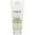 Payot Face Scrub 200ml