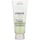 Payot Face Scrub 200ml