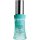 Payot Hydra 24+ Concentre D'Eau Serum 30ml