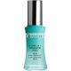 Payot Hydra 24+ Concentre D'Eau Serum 30ml