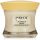 Payot Nutricia Super Comforting Face Cream 50ml