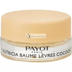 Pay Nutricia Lip Balm Cocoon 4g
