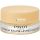 Pay Nutricia Lip Balm Cocoon 4g
