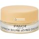 Pay Nutricia Lip Balm Cocoon 4g