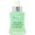 Payot Pate Grise Anti-Imperfections Clear Serum 30ml