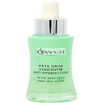 Payot Pate Grise Anti-Imperfections Clear Serum 30ml