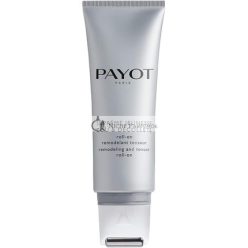 Payot Suprême Jeunesse Neck and Décolleté Cream 50ml