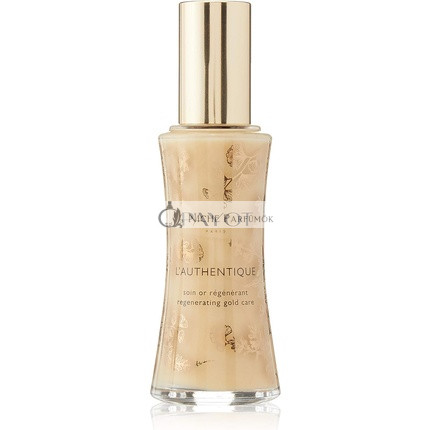 Payot l'Authentique (New - 2019) 50ml