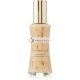 Payot l'Authentique (New - 2019) 50ml