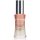Payot Rose Lift Collagen Concentrate 30ml