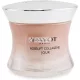 Pay Roselift Collagen Day Cream 50ml