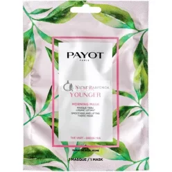 Payot Look Younger Sheet Mask 19ml