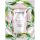 Payot Look Younger Sheet Mask 19ml