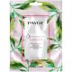 Payot Look Younger Sheet Mask 19ml