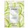 Payot Morning Masks Winter Is Coming Sheet Mask 19ml
