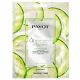 Payot Morning Masks Winter Is Coming Sheet Mask 19ml