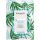 Payot Water Power Sheet Mask 19ml