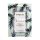 Payot Paris Teens Dream Unisex Adult 15 Units - Black