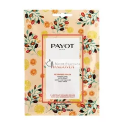 Payot Morning Mask Hangover