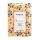 Payot Morning Mask Hangover