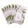 Payot Morning Mask Look Younger